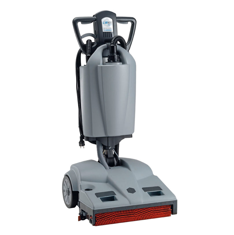 PROCHEM LH3103 LW46 Hybrid Professional Scrubber Drier