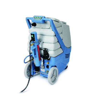 PROCHEM AC3001 Heat 'N' Run In-Line Heater – Cleaning Product Store