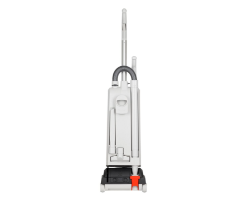 SEBO Automatic XP 10 Upright Vacuum Cleaner