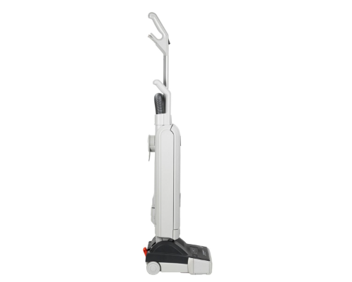 SEBO Automatic XP 10 Upright Vacuum Cleaner