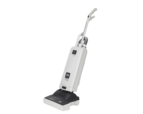 SEBO Automatic XP 20 Upright Vacuum Cleaner