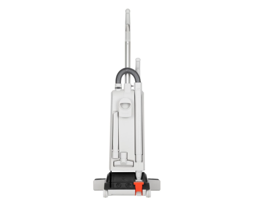 SEBO Automatic XP 30 Upright Vacuum Cleaner