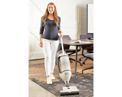 SEBO Dart 1 Upright Vacuum Cleaner