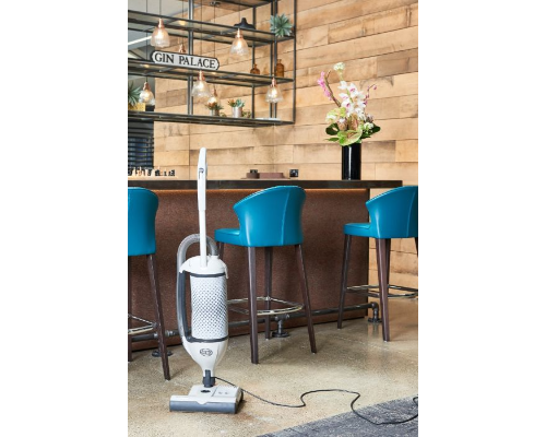 SEBO Dart 1 Upright Vacuum Cleaner