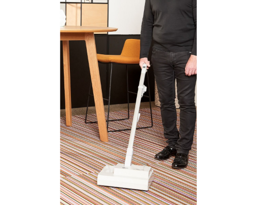 Sebo Duo-P Agitator 35cm