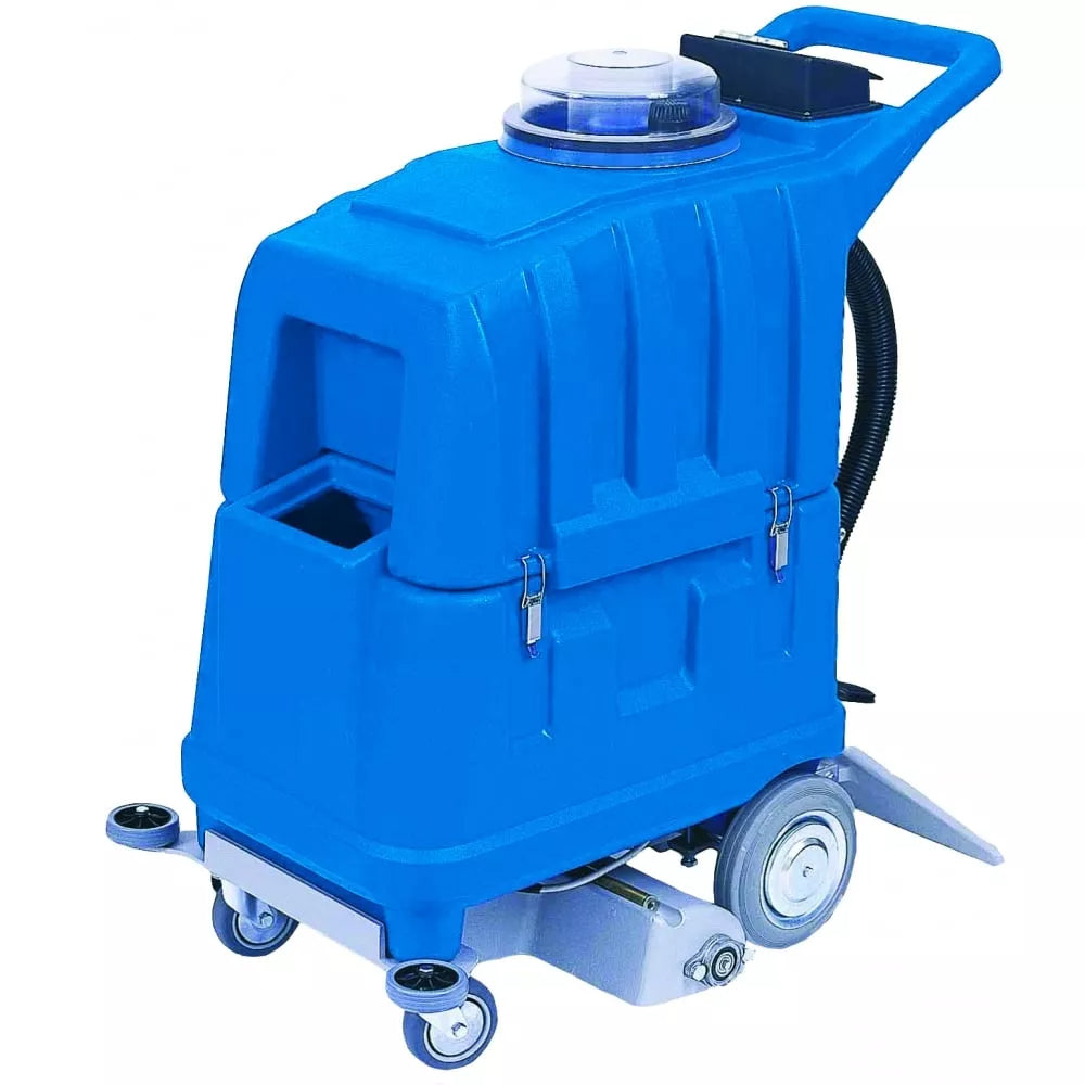Carpex 50:500 Extraction Carpet Cleaner