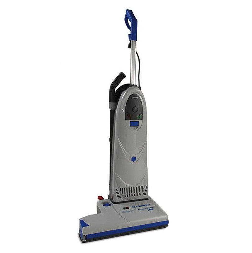 PROCHEM LH3301L Dynamic 450E Upright Vacuum