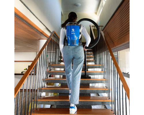 Pacvac Velo Go (Battery)