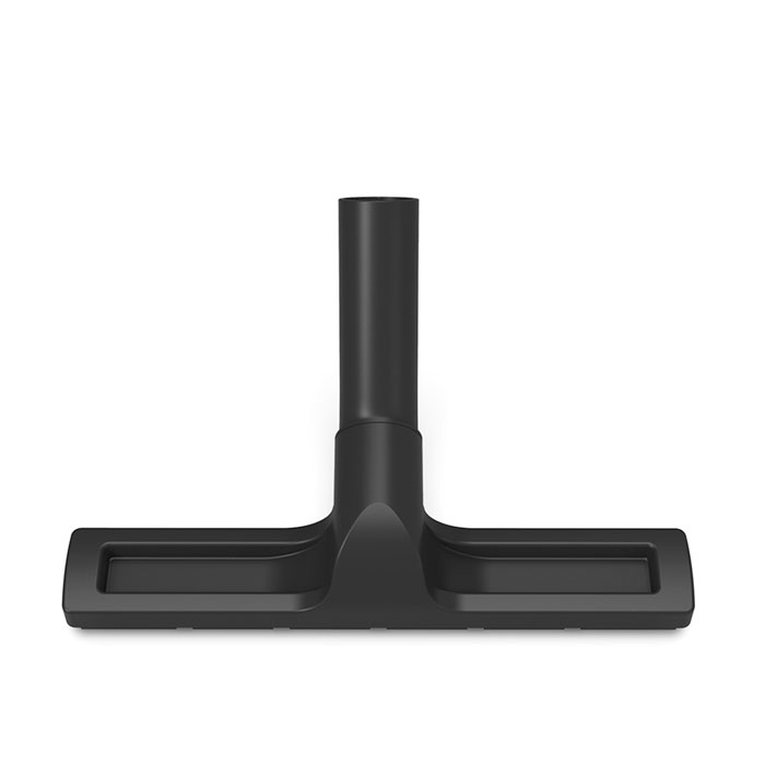 Numatic  MultiFlo 300 Dry Hard Floor Brush Tool