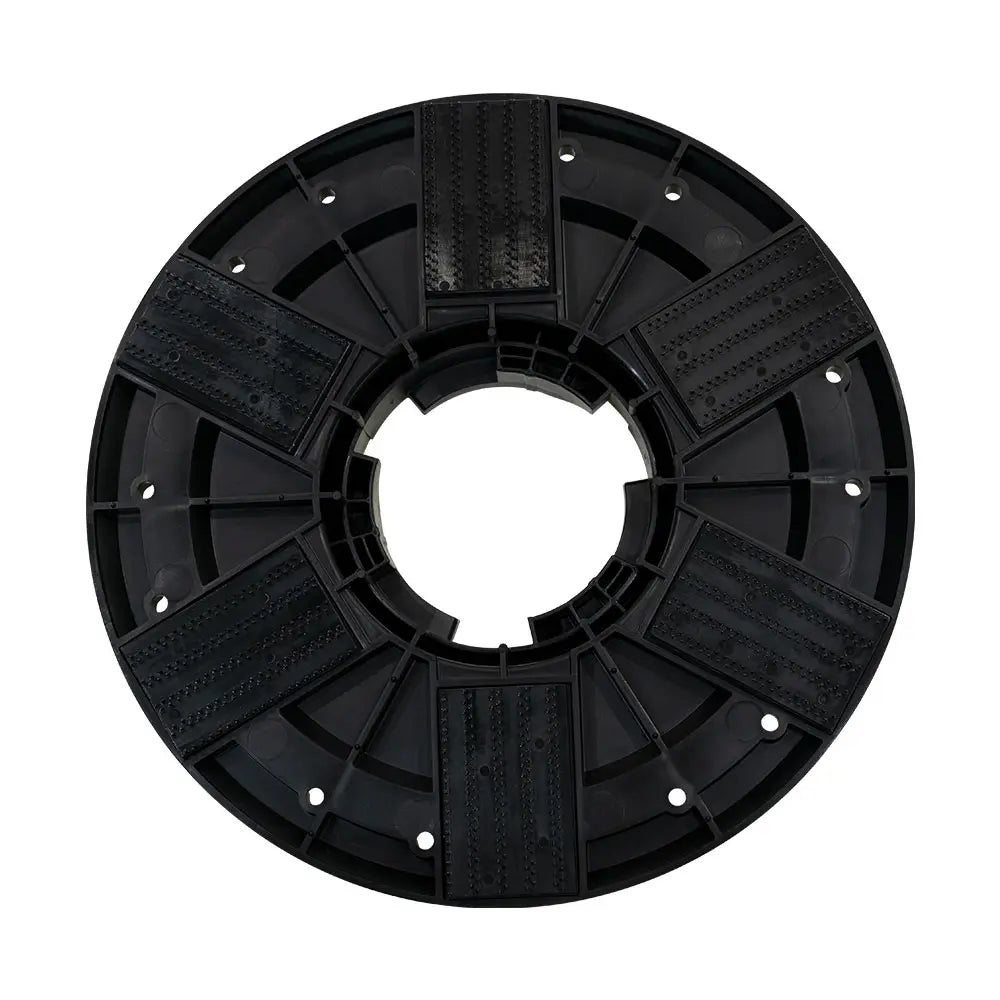 Numatic NLL NuLoc Drive Board