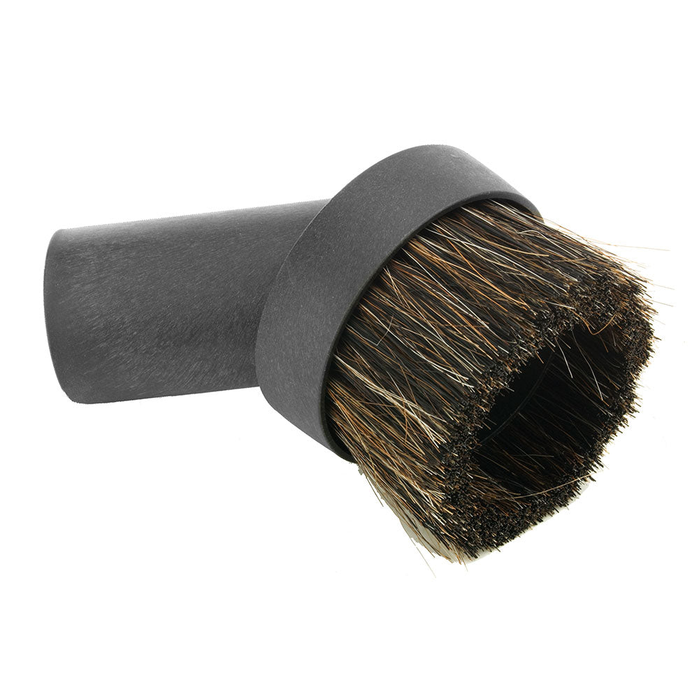 Numatic 65mm Soft Dusting Brush