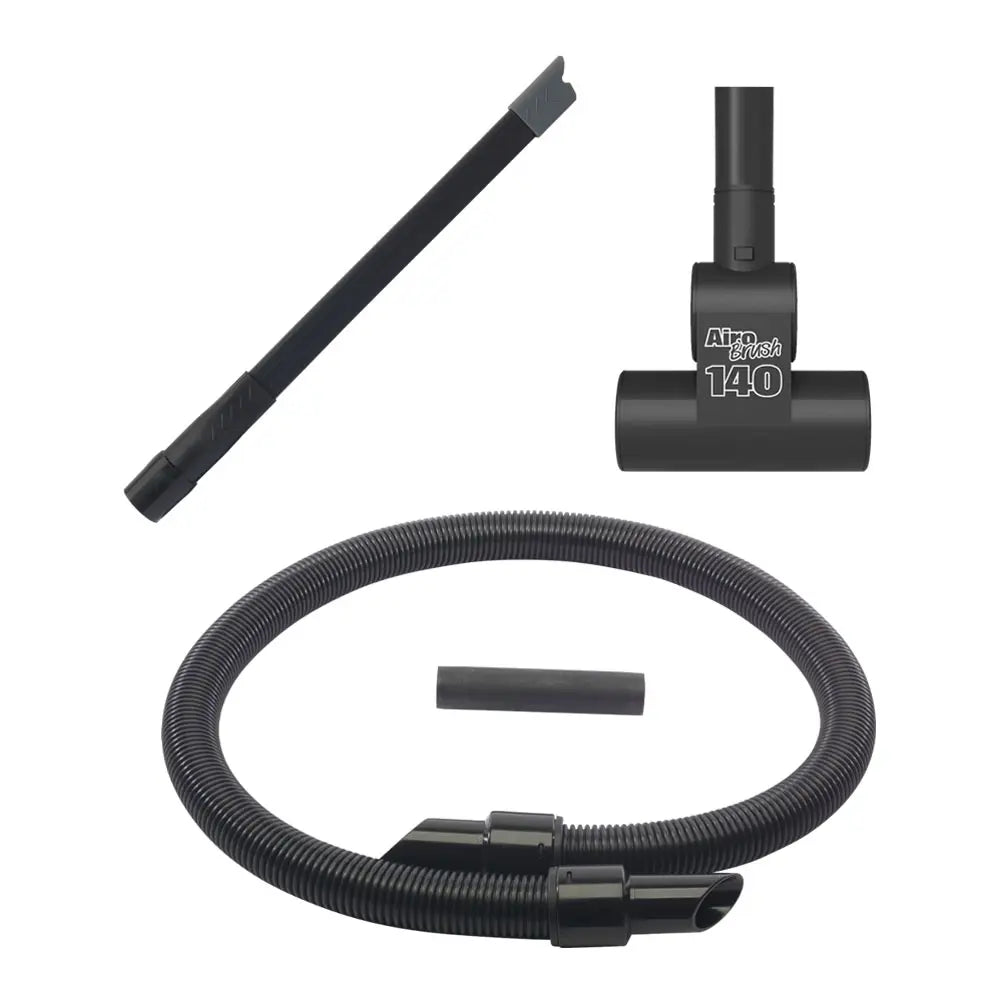 Numatic Car & Stair Kit