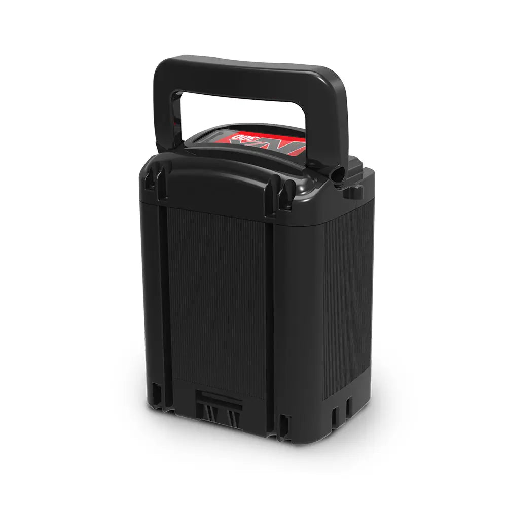 Numatic NX300 Battery