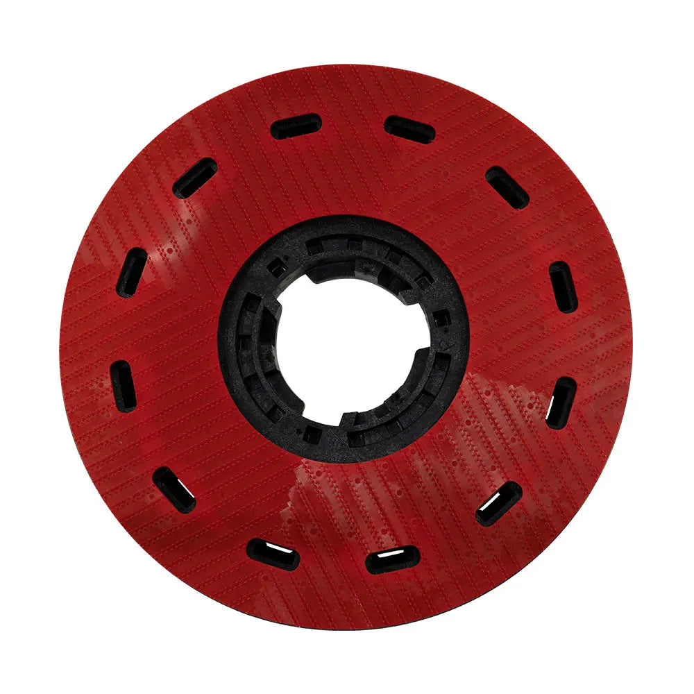 Numatic NuLoc2 Drive Board