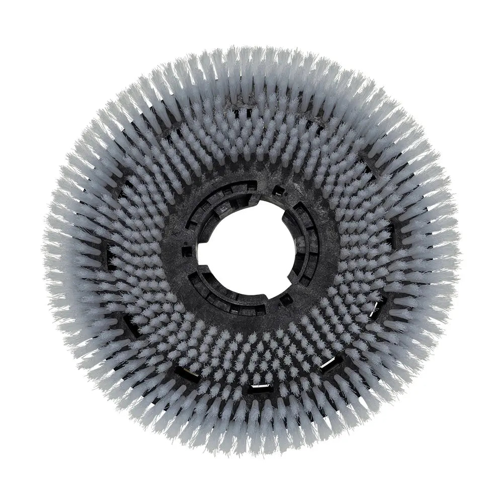 Numatic Nyloscrub Brush