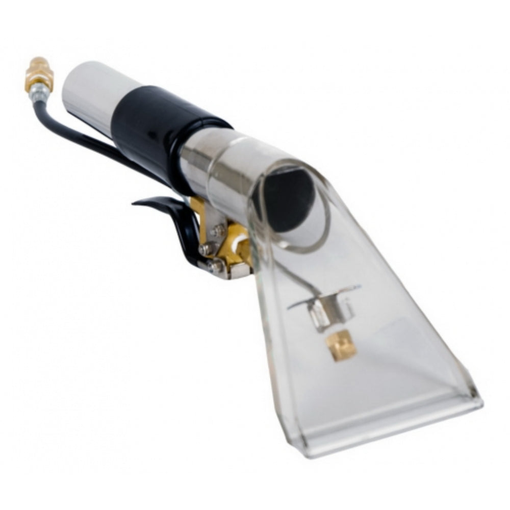 PROCHEM PM2501 Plastic Detailer Hand Tool