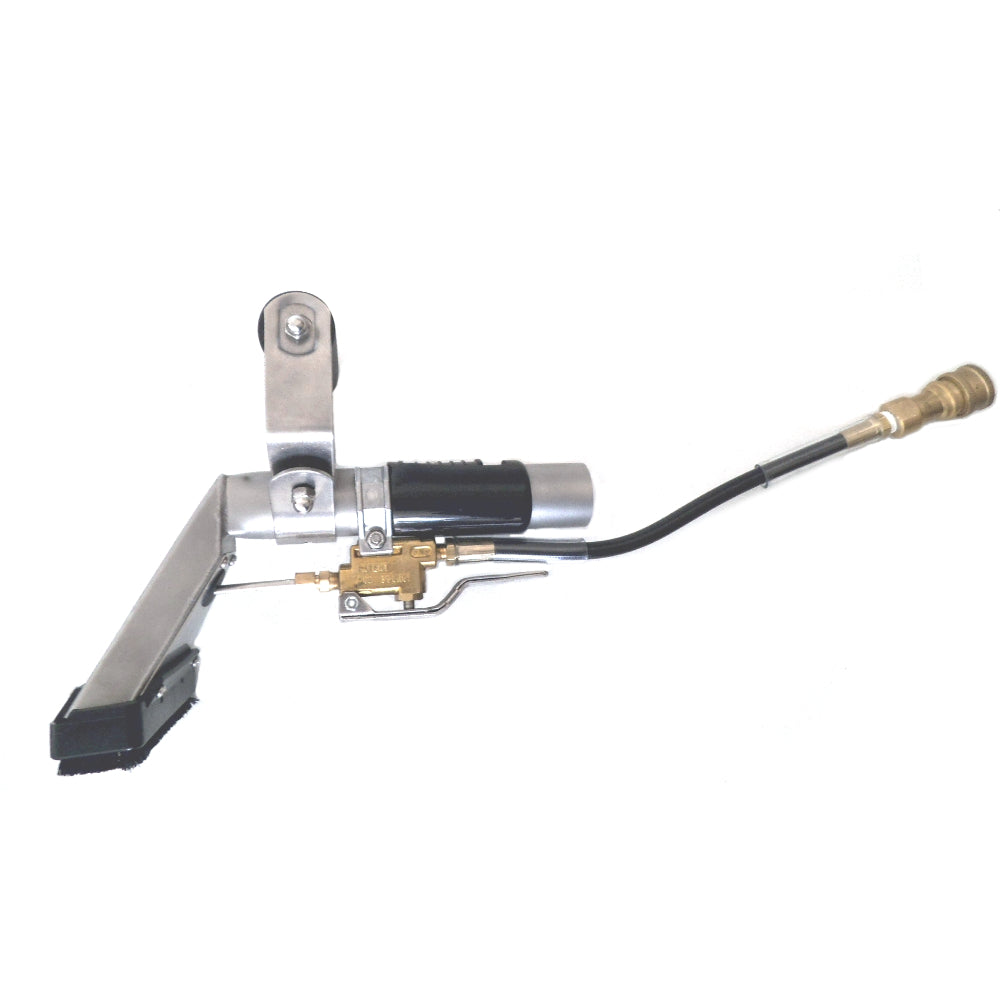 PROCHEM PM2507 Hard Surface Hand Tool 500psi