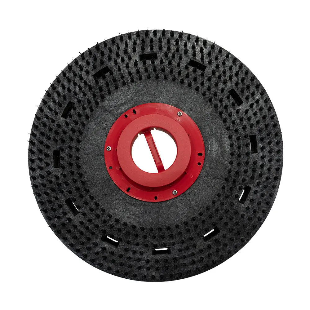 Numatic PadLoc Drive Board