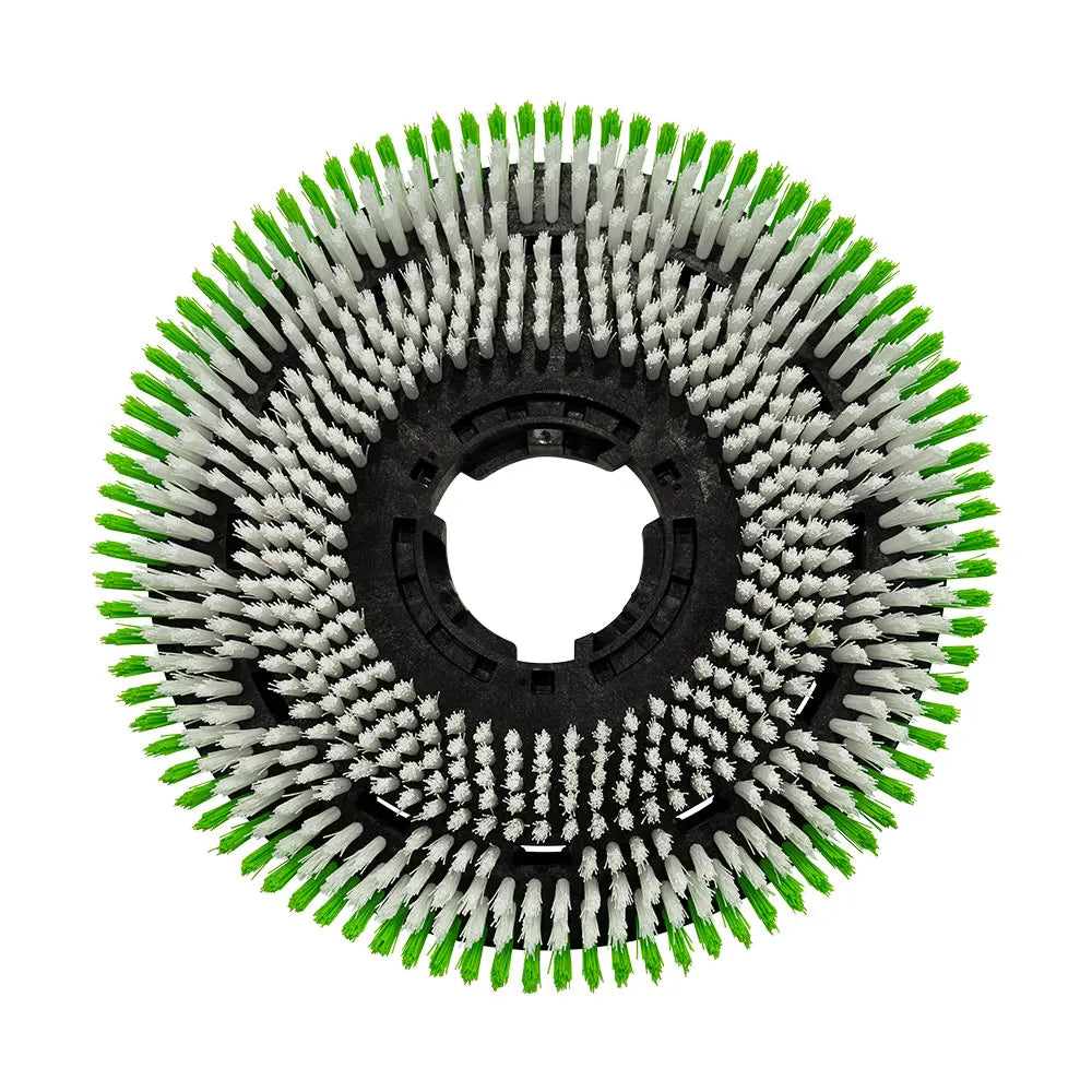 Numatic Polyscrub Brush