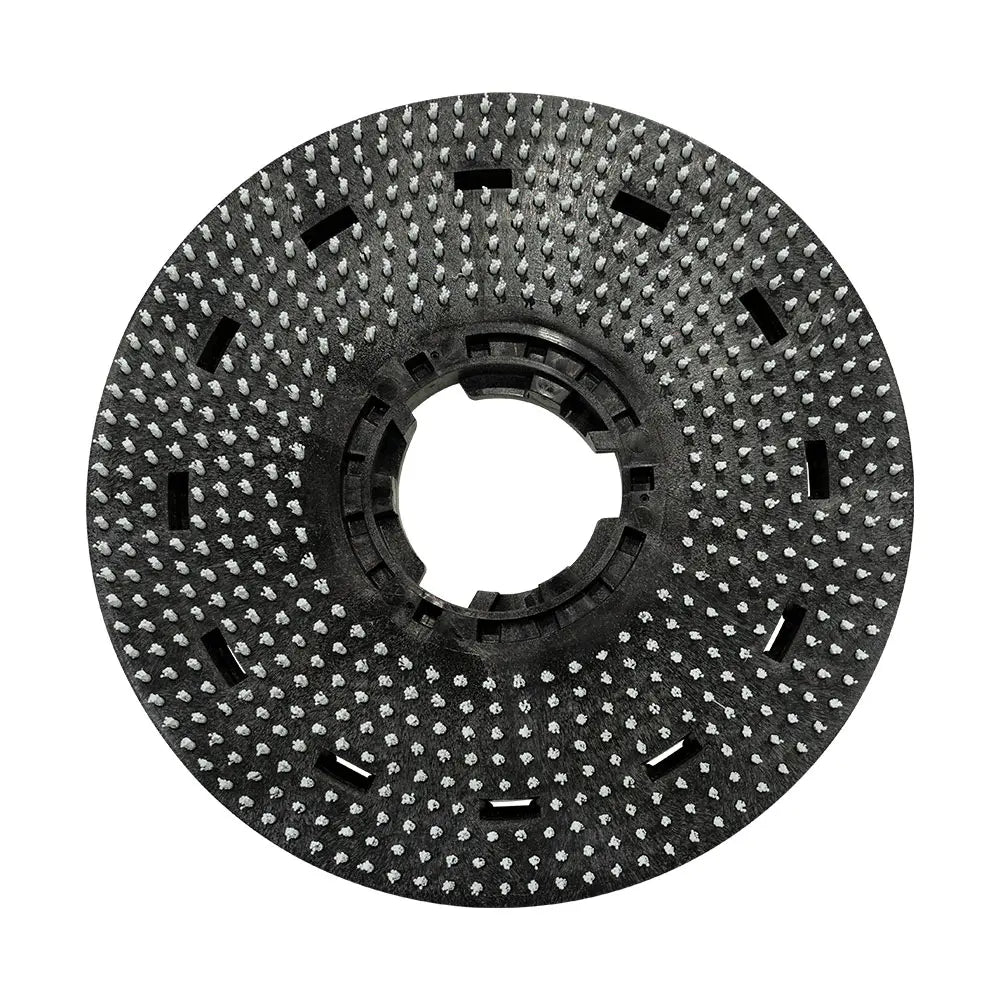 Numatic Porcupine Pad Holder