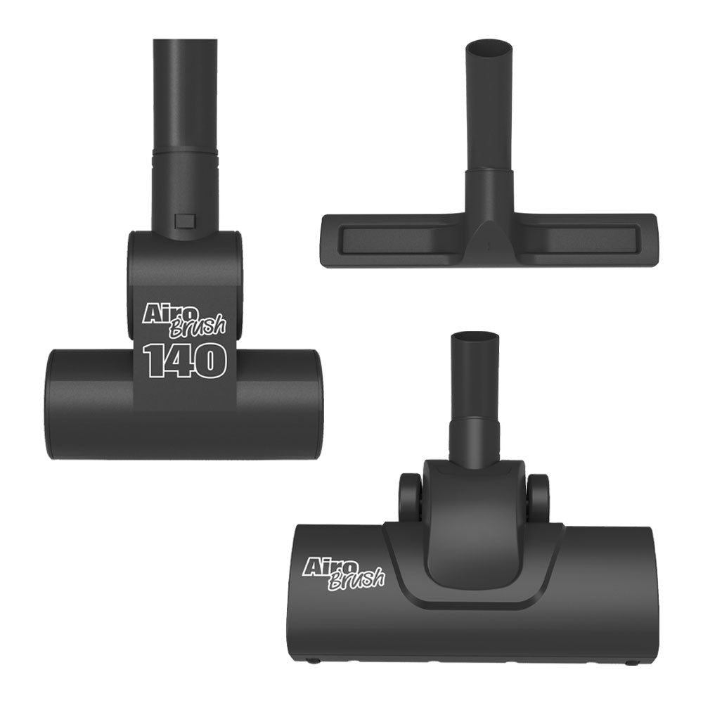 Numatic Henry ProKit