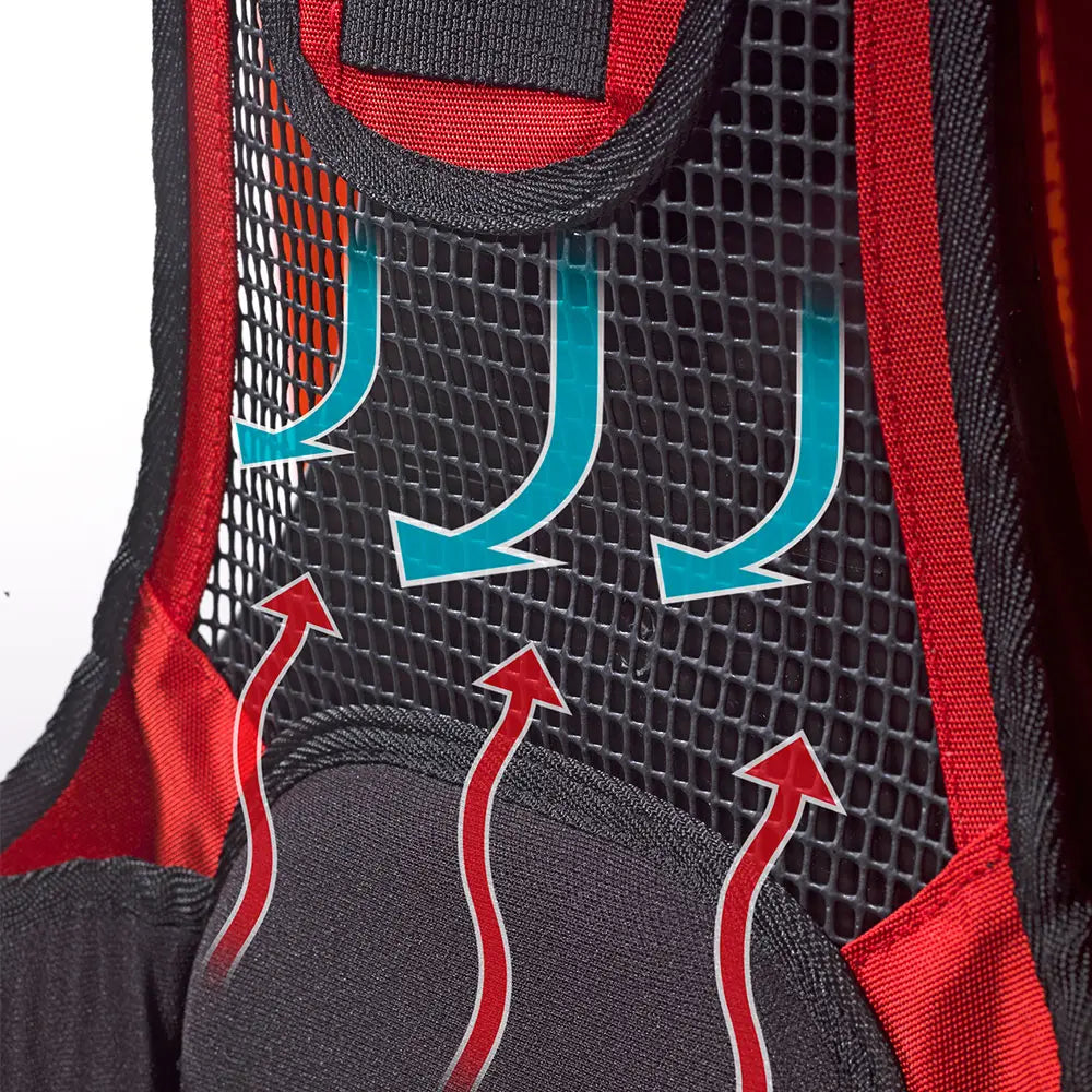 Numatic Aircraft Vacuum RSAV130