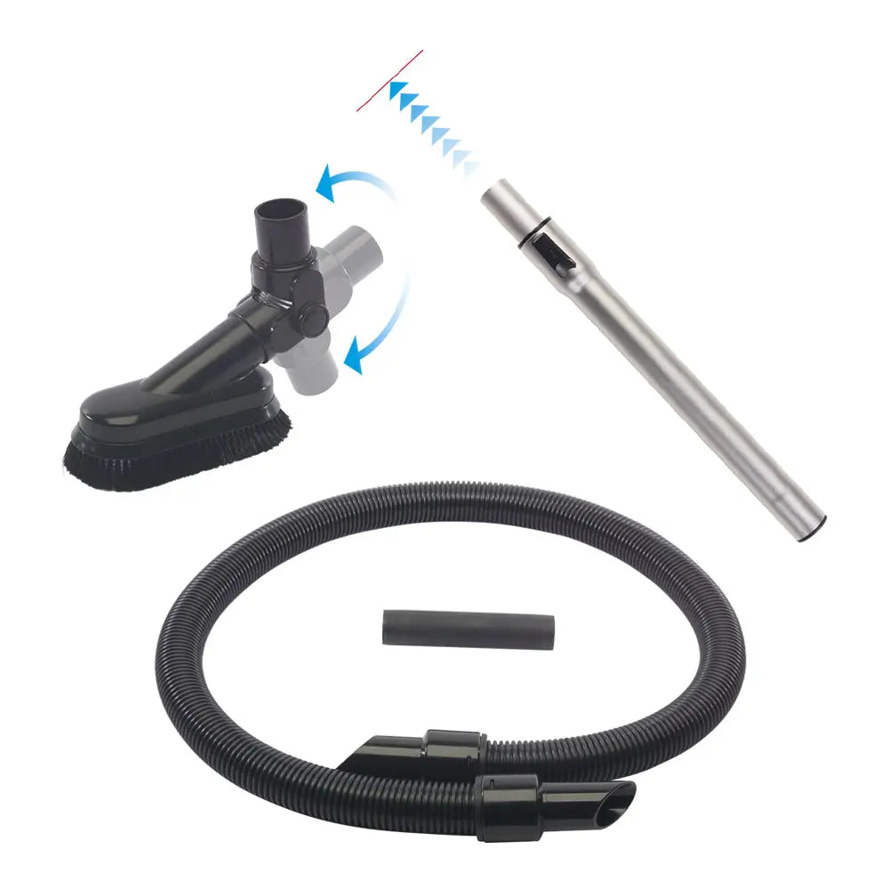 Numatic Reach Kit