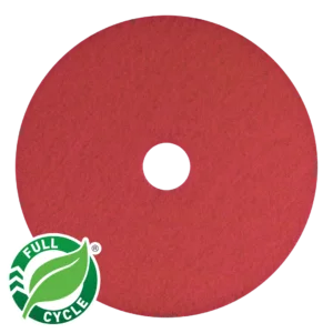 Floorpad Thickline 17 Inch - Pk5