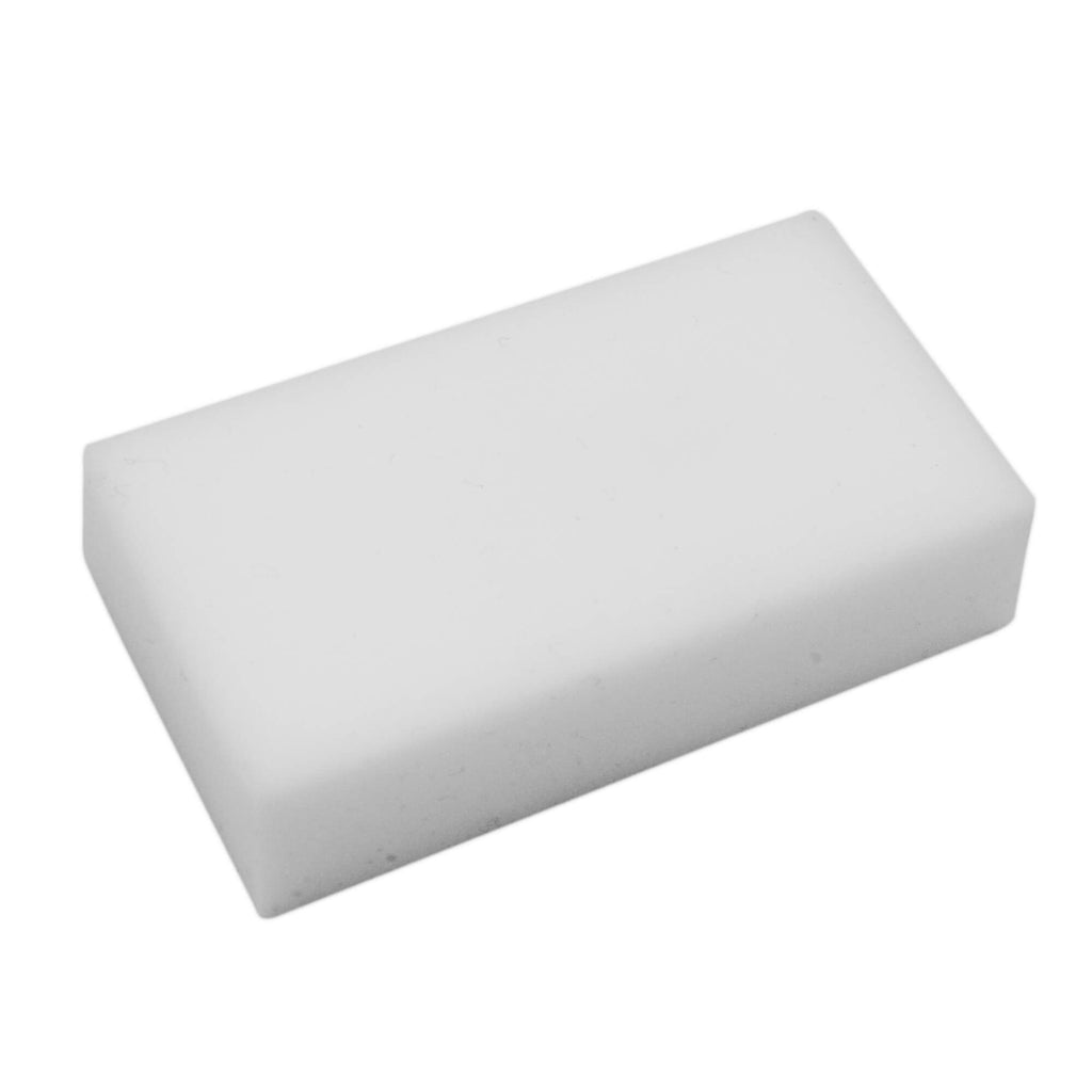 SYR All Clean Eraser Sponges