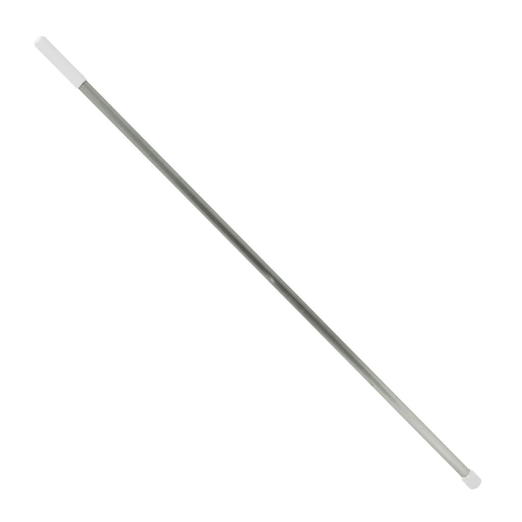 SYR Interchange Mop Handle