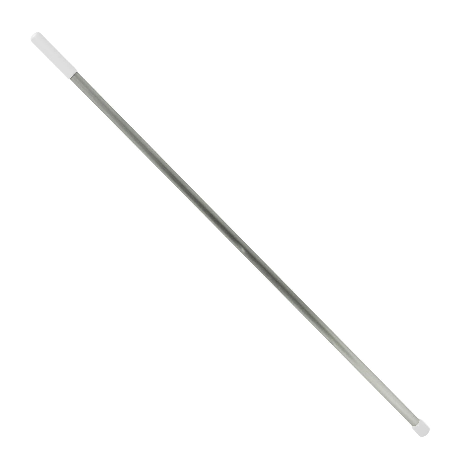 SYR Interchange Mop Handle