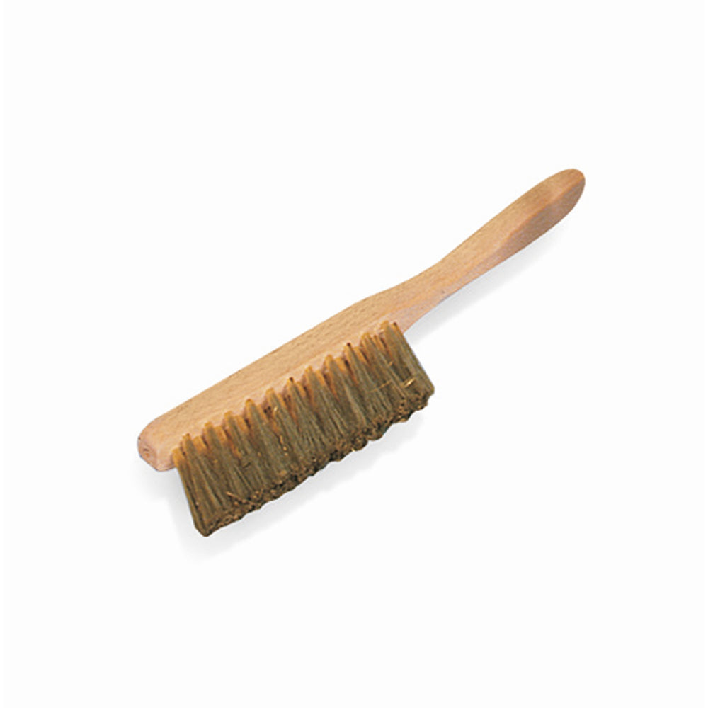 PROCHEM SD3401 Velvet Boffin Brush