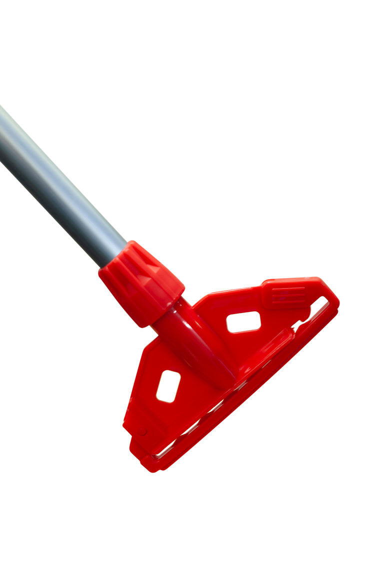 Kentucky Mop Handle - Single