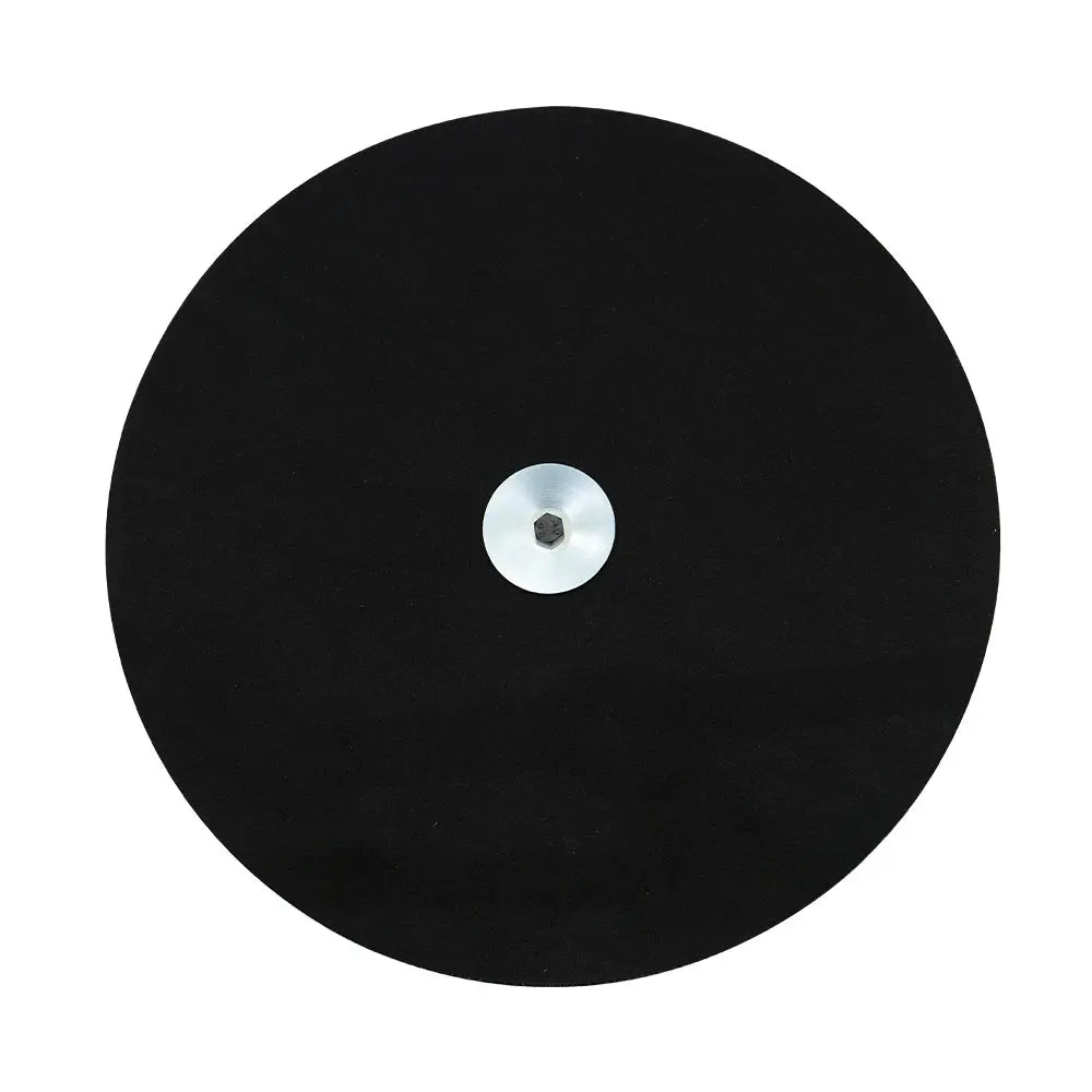 Numatic 400mm Sandotex Disc Drive