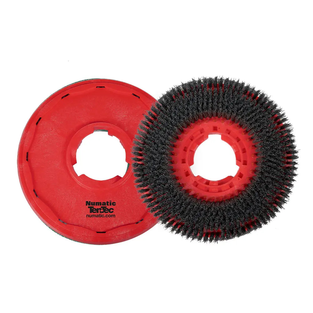 Numatic Ten-Tec Brush