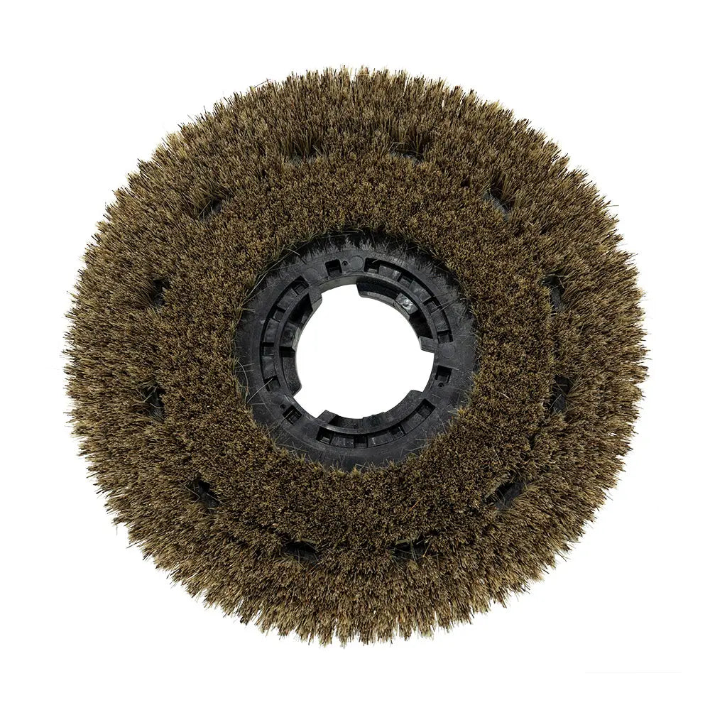 Numatic Union Mix Polish Brush