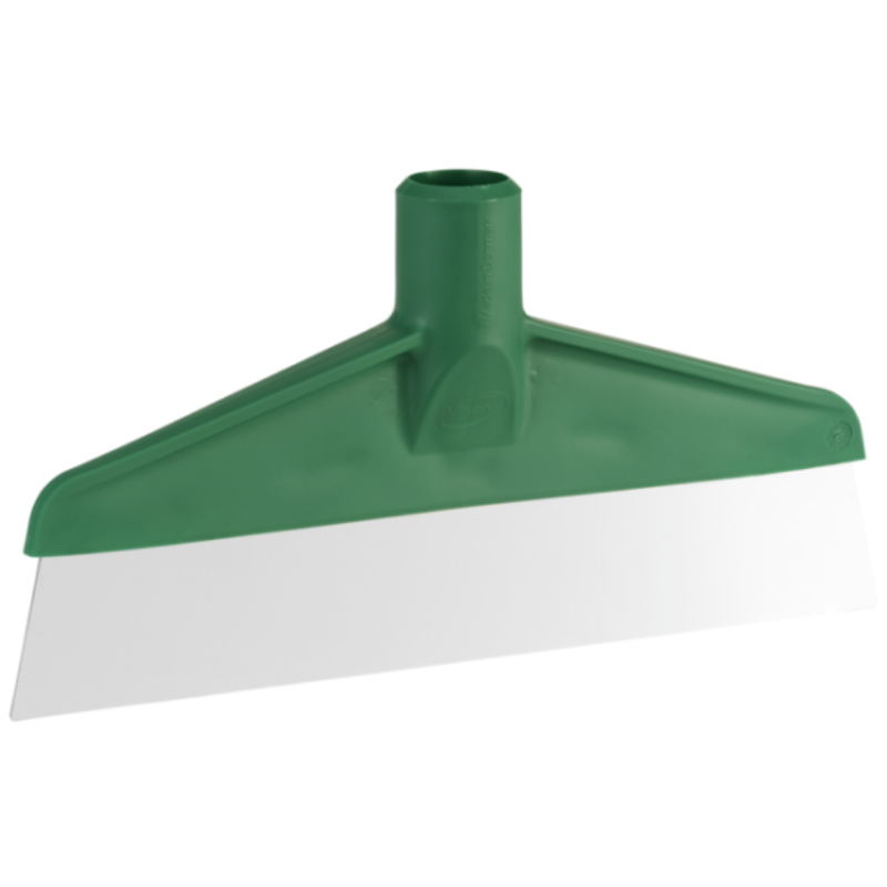 Vikan Table & Floor Scraper 260mm