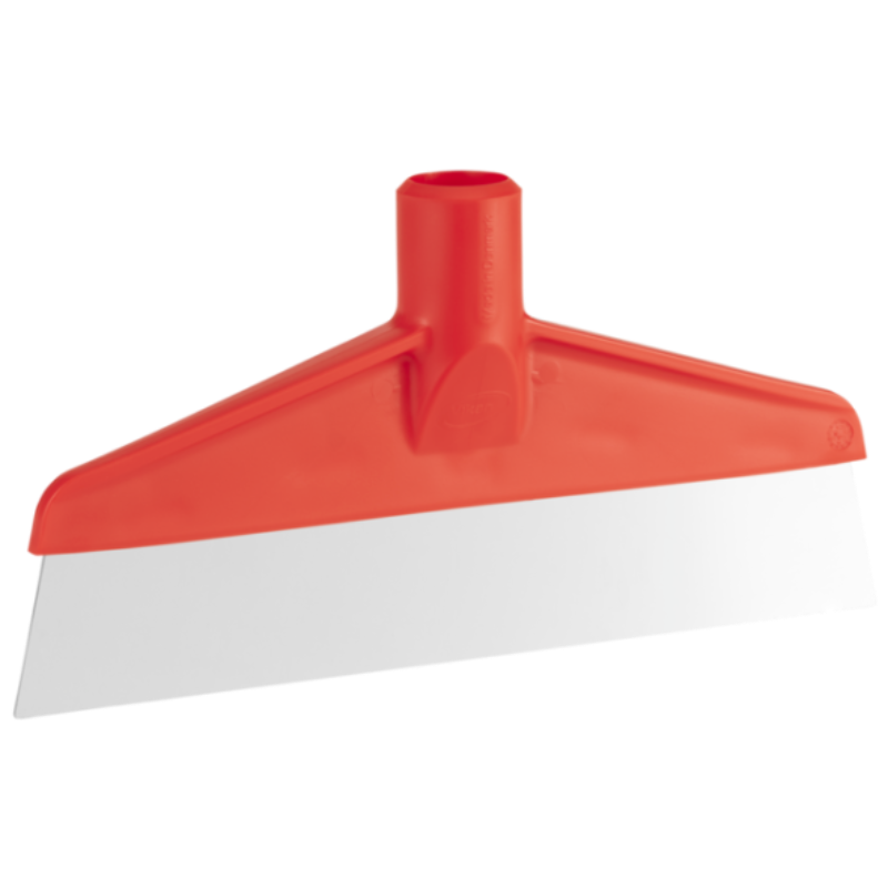 Vikan Table & Floor Scraper 260mm