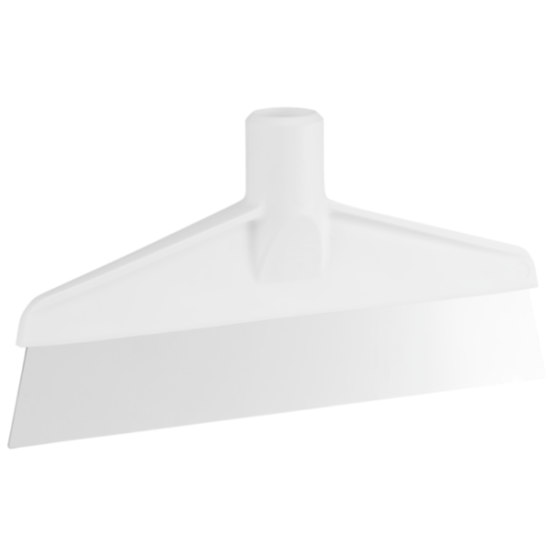 Vikan Table & Floor Scraper 260mm