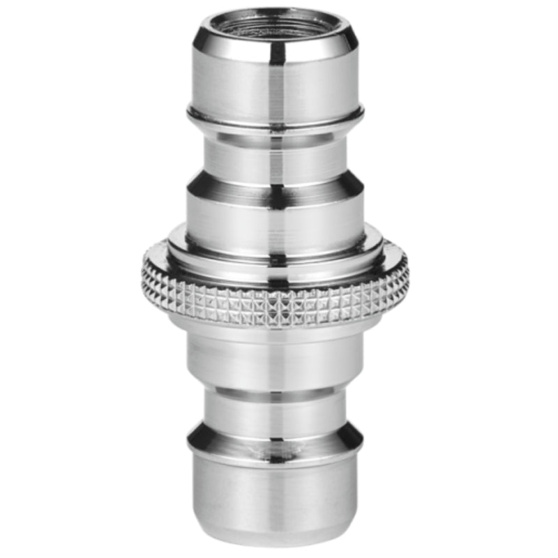 Vikan Male Coupling 1/2 Inch