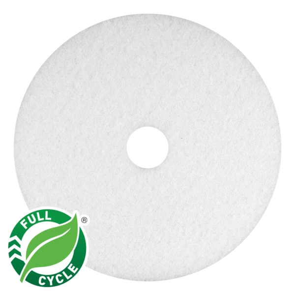 Floorpad Thickline 17 Inch - Pk5