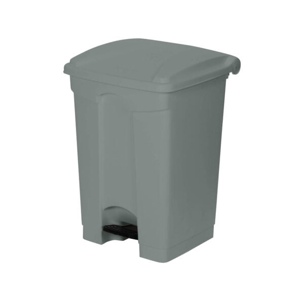 SYR Pedal Bin - Plastic