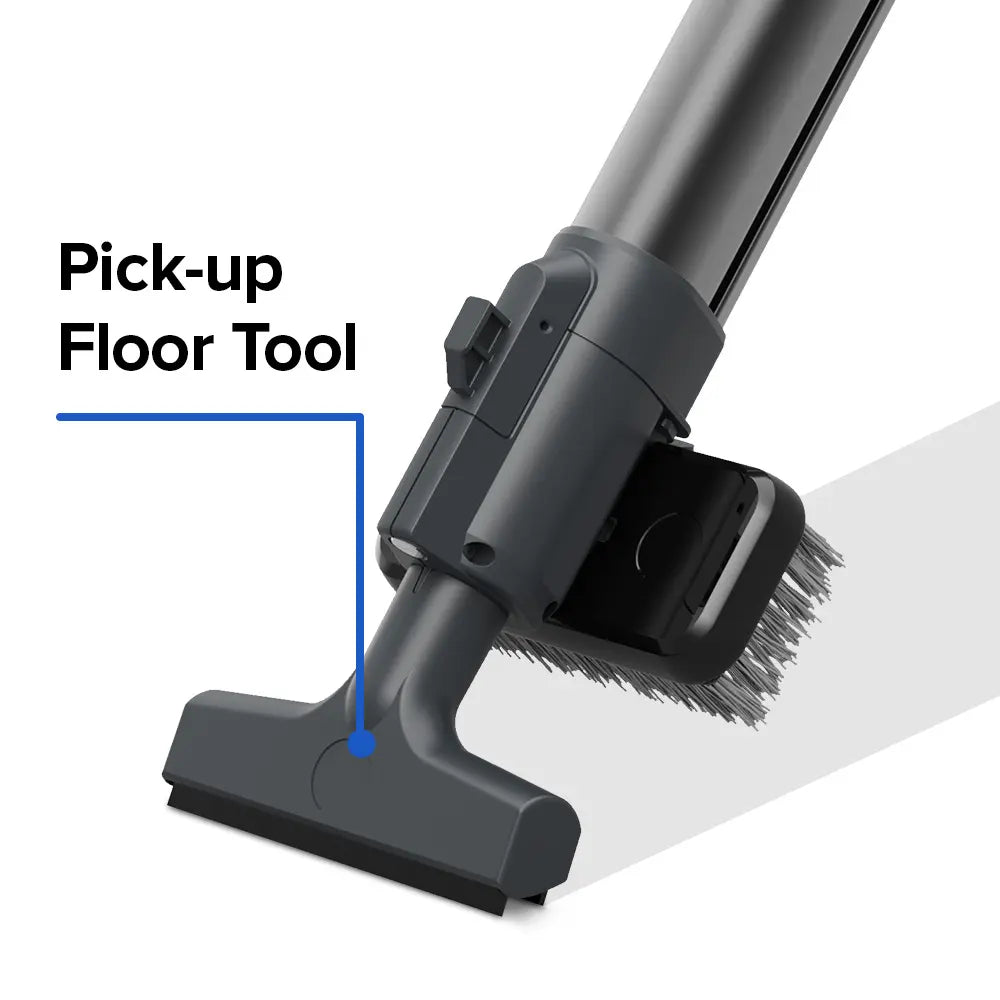 Numatic X-tract Wand CTX170