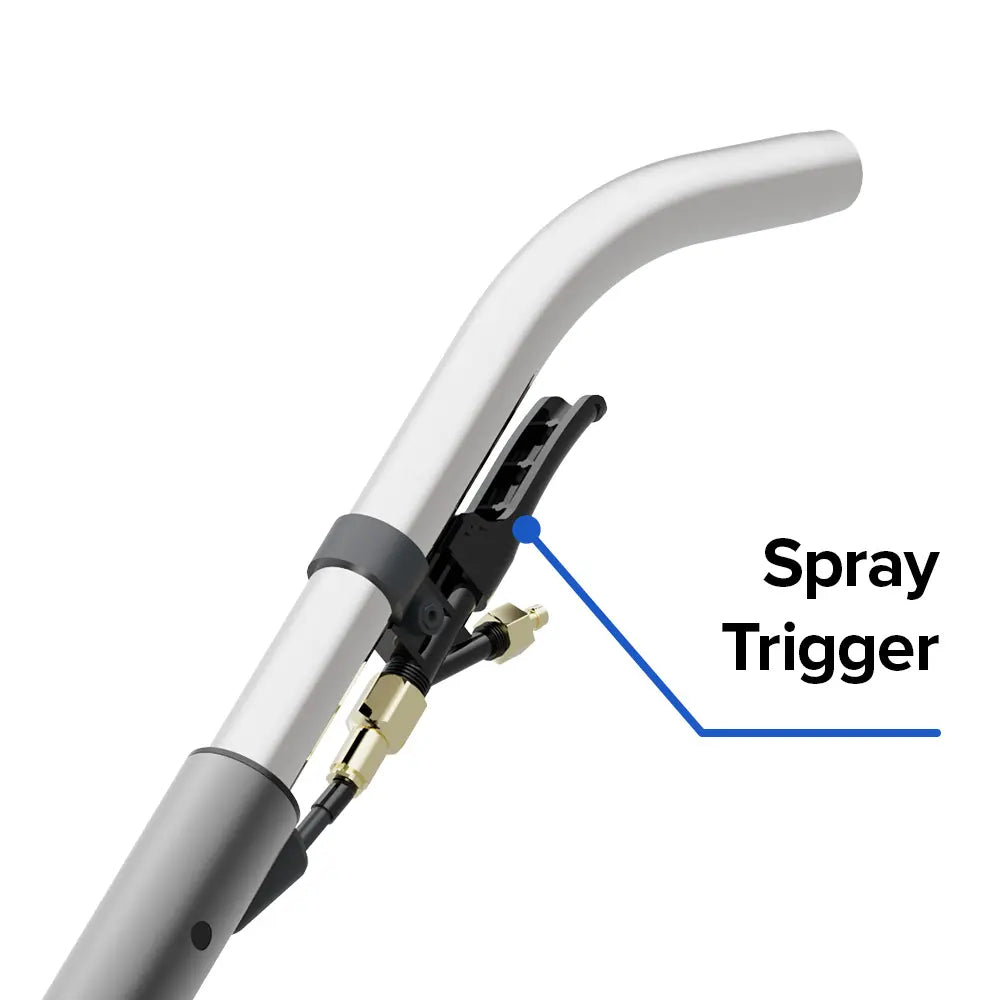 Numatic X-tract Wand CTX170