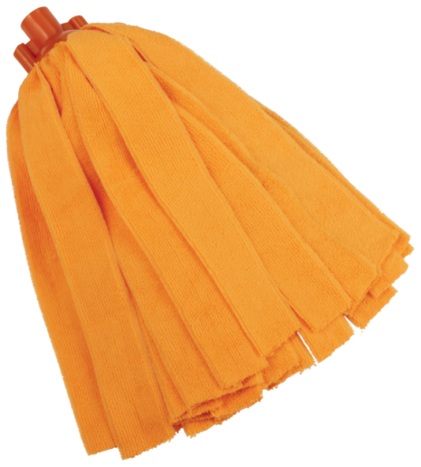 Vikan Microfiber socket mop, 200g