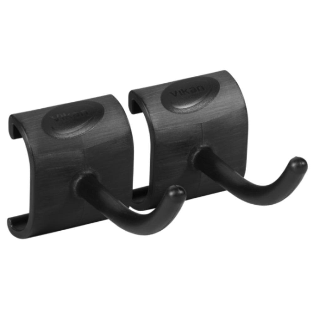 Vikan Hook for HyGo Mobile Cleaning Station (2 pcs)