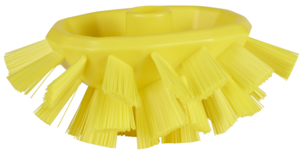 Vikan UST Tank Brush, 190 mm, Hard