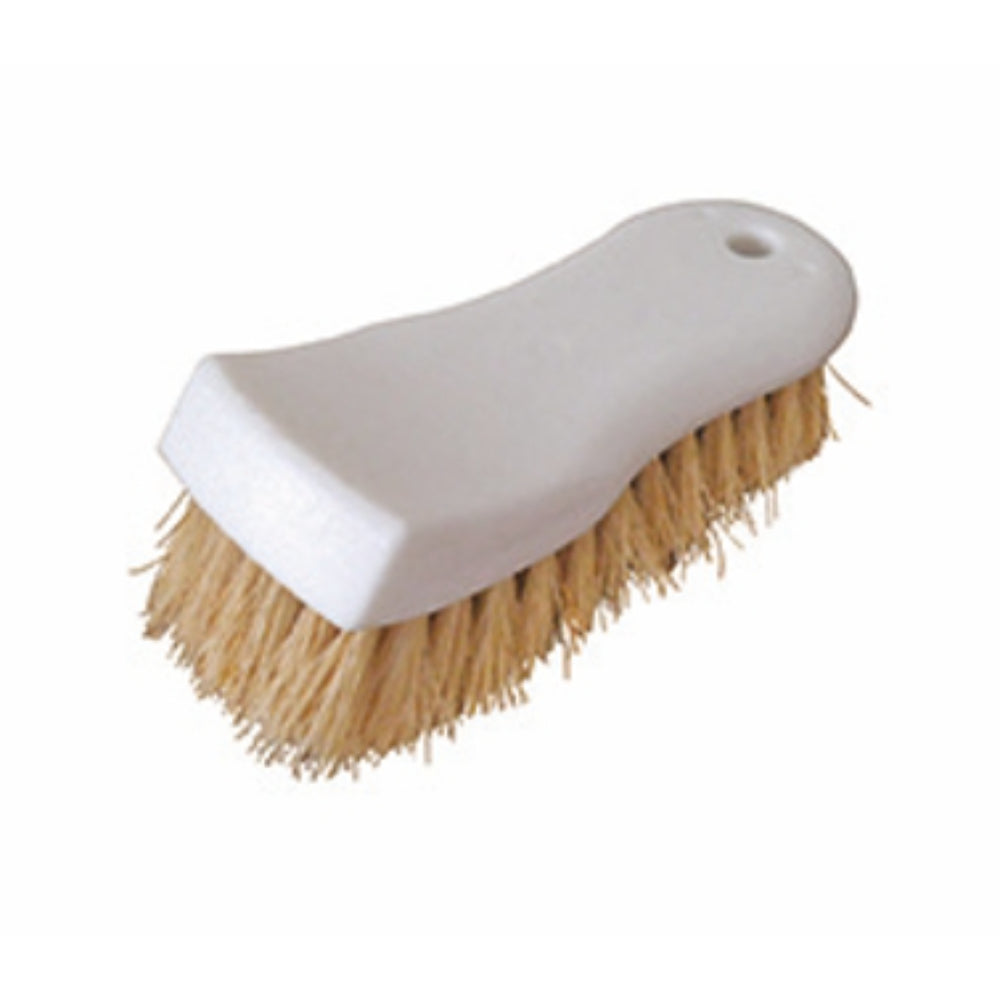 PROCHEM PA3405 Tampico Upholstery Brush