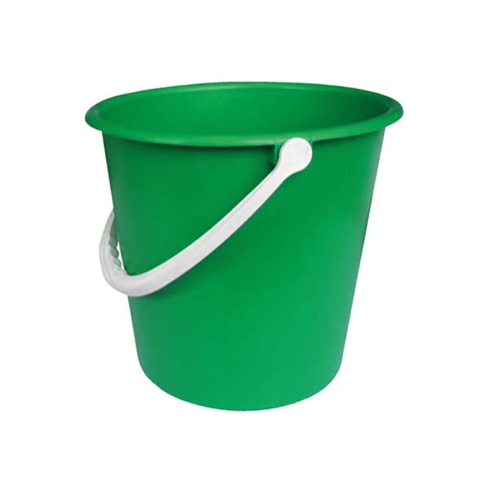 Hand Bucket 10L - Single