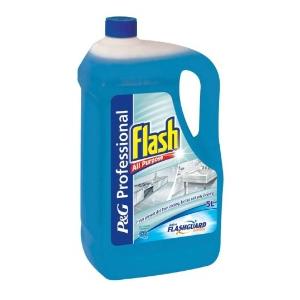 Flash All Purpose Cleaner